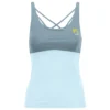 Karpos Women's Bull Evo Top - Top