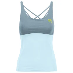 Karpos Women's Bull Evo Top - Top