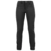 Karpos Women's Jelo Evo Pant - Winter Trousers