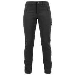 Karpos Women's Jelo Evo Pant - Winter Trousers