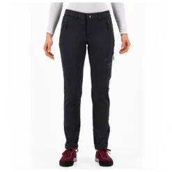 Karpos Women's Jelo Evo Pant - Winter Trousers 6 Karpos Women's Jelo Evo Pant - Winter Trousers -Outdoor Clothing Shop karpos womens jelo evo pant winter trousers detail 3