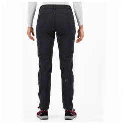 Karpos Women's Jelo Evo Pant - Winter Trousers 7 Karpos Women's Jelo Evo Pant - Winter Trousers -Outdoor Clothing Shop karpos womens jelo evo pant winter trousers detail 4