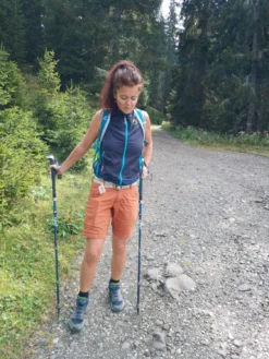 Karpos Women's Lavaredo Vest - Running Vest 15 Karpos Women's Lavaredo Vest - Running Vest -Outdoor Clothing Shop karpos womens lavaredo vest laufweste 700a98d012c0e2e3080031ad29111cf8 1