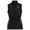 Karpos Women's Lavaredo Vest - Running Vest