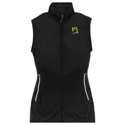Karpos Women's Lavaredo Vest - Running Vest
