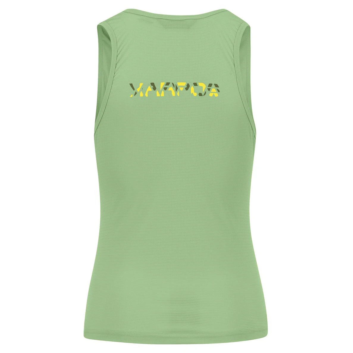 Karpos Women's Loma Top - Sport Shirt 2 Karpos Women's Loma Top - Sport Shirt - Image 2