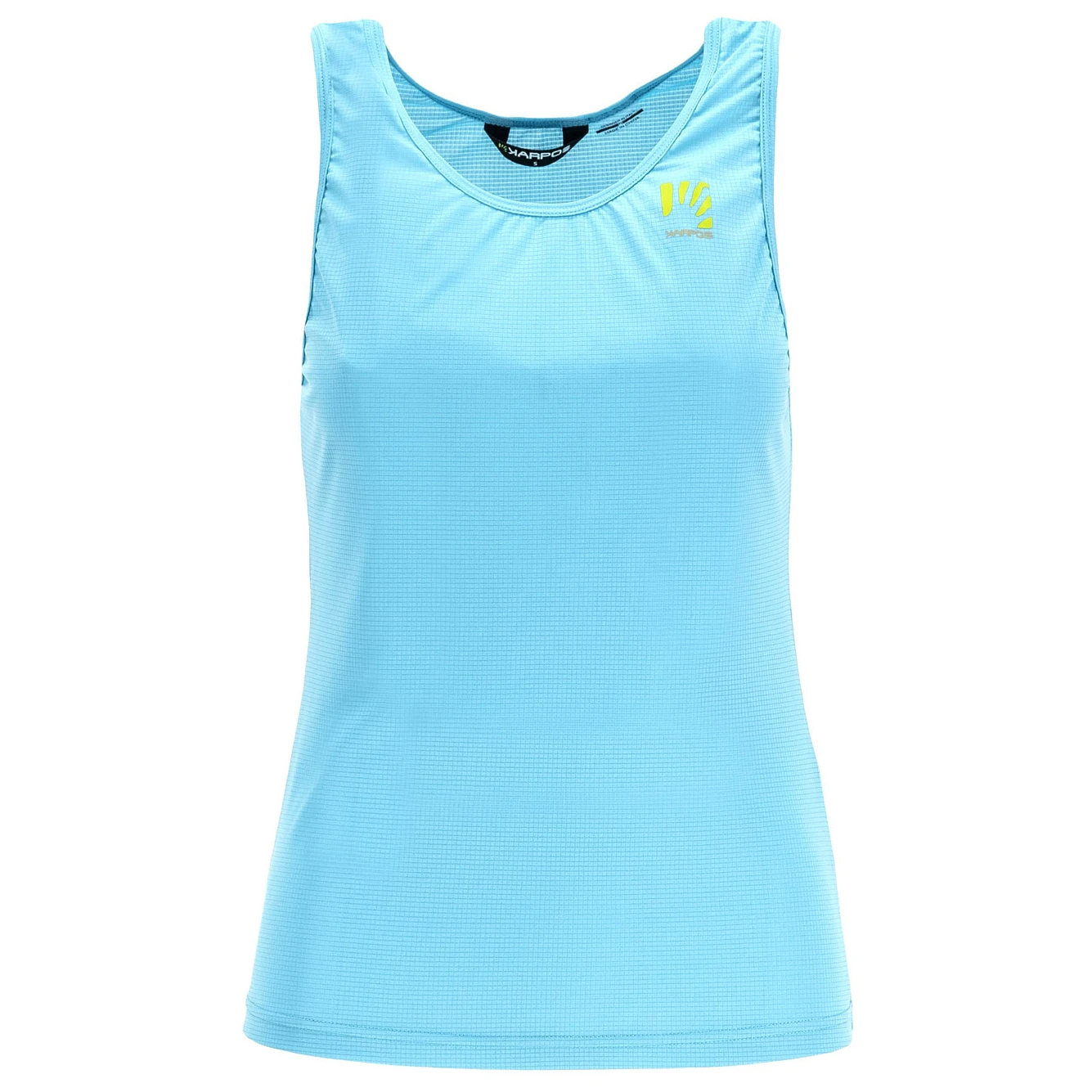 Karpos Women's Loma Top - Sport Shirt 1 Karpos Women's Loma Top - Sport Shirt