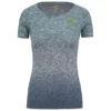 Karpos Women's Prato Piazza Jersey - Running Shirt