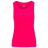 Karpos Women's Quick Top - Running Shirt