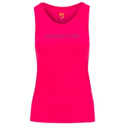 Karpos Women's Quick Top - Running Shirt