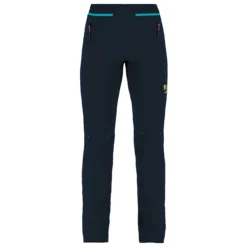 Karpos Women's Tre Cime Pant - Walking Trousers