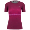 Karpos Women's Verve Tee - Cycling Jersey