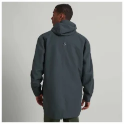 Kathmandu Amphi 2L 3In1 Parka - 3-in-1 Jacket -Outdoor Clothing Shop kathmandu amphi 2l 3in1 parka 3 in 1 jacket detail 3