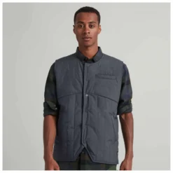 Kathmandu Amphi 2L 3In1 Parka - 3-in-1 Jacket -Outdoor Clothing Shop kathmandu amphi 2l 3in1 parka 3 in 1 jacket detail 5