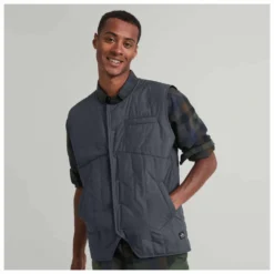 Kathmandu Amphi 2L 3In1 Parka - 3-in-1 Jacket -Outdoor Clothing Shop kathmandu amphi 2l 3in1 parka 3 in 1 jacket detail 7