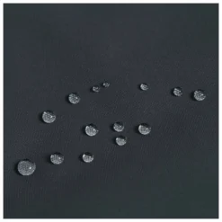 Kathmandu Amphi 2L 3In1 Parka - 3-in-1 Jacket -Outdoor Clothing Shop kathmandu amphi 2l 3in1 parka 3 in 1 jacket detail 9