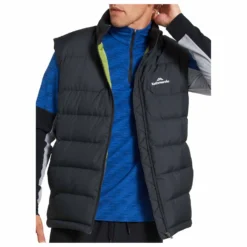 Kathmandu Epiq Down Vest V2 - Down Vest