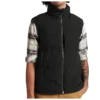 Kathmandu Frisco X Down Vest - Down Vest