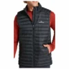 Kathmandu Heli Down Vest V3 - Down Vest
