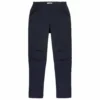 Kathmandu Vander Pants - Casual Trousers