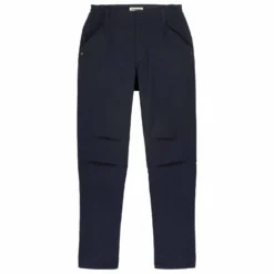Kathmandu Vander Pants - Casual Trousers