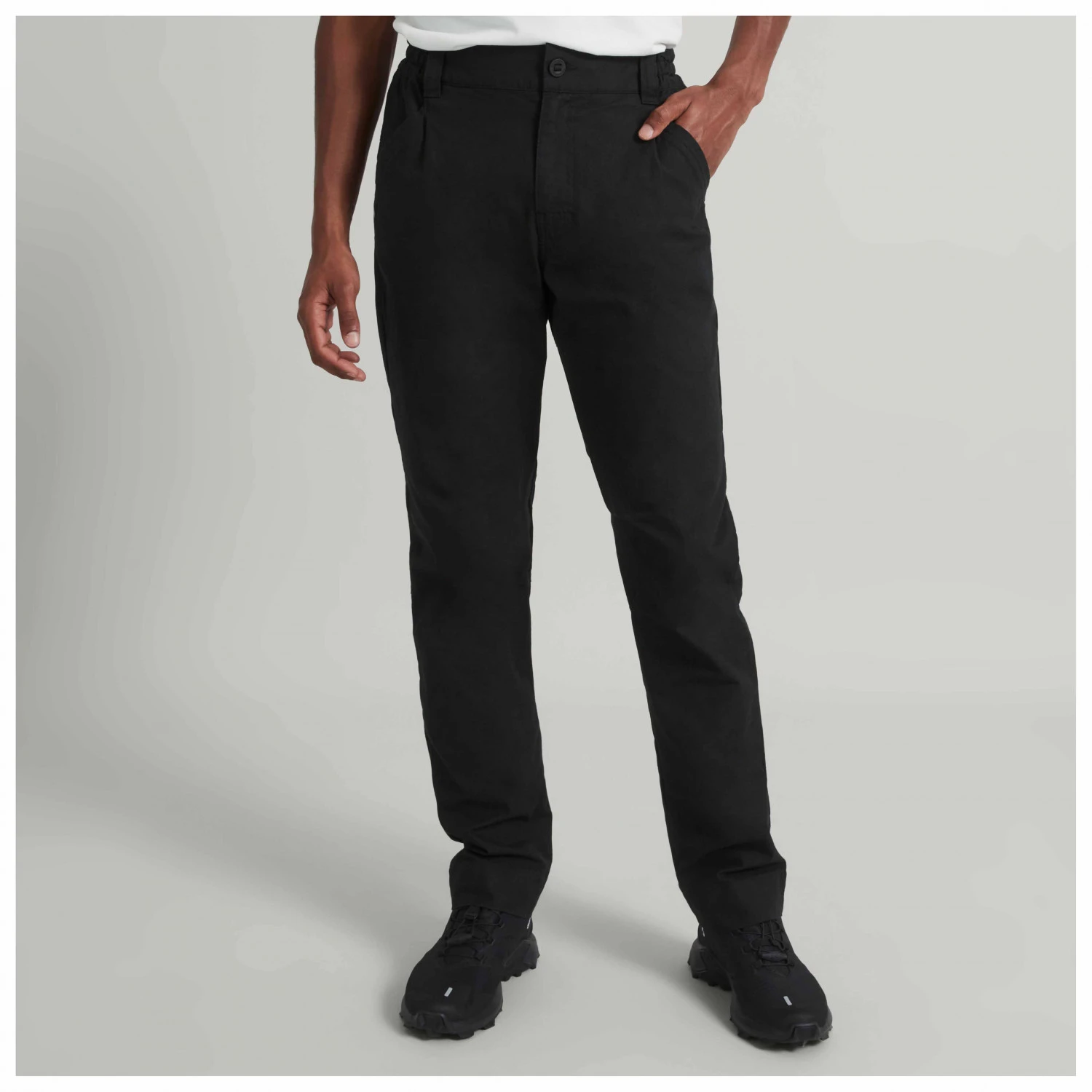 Kathmandu Vander Pants - Casual Trousers 2 Kathmandu Vander Pants - Casual Trousers - Image 2