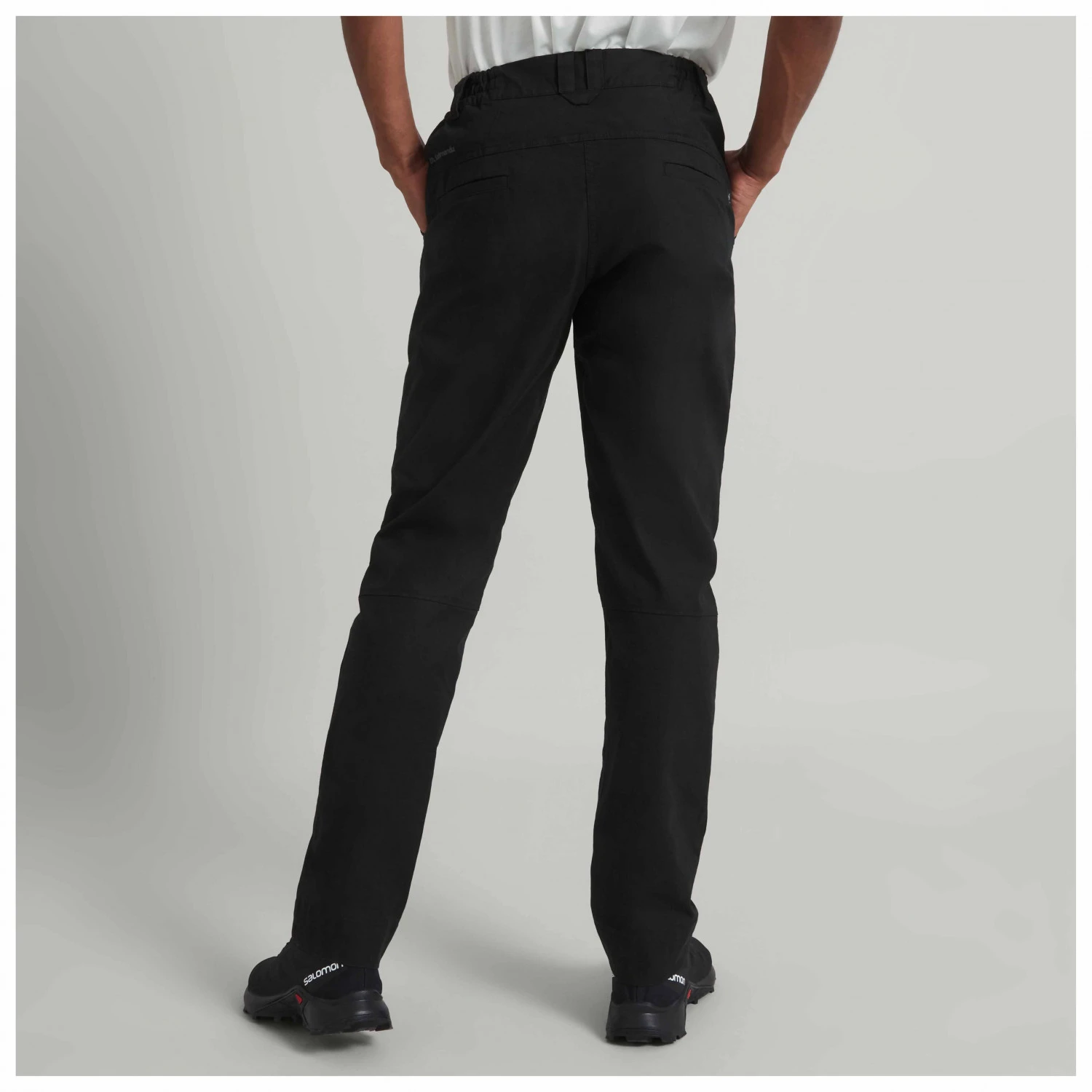 Kathmandu Vander Pants - Casual Trousers 3 Kathmandu Vander Pants - Casual Trousers - Image 3