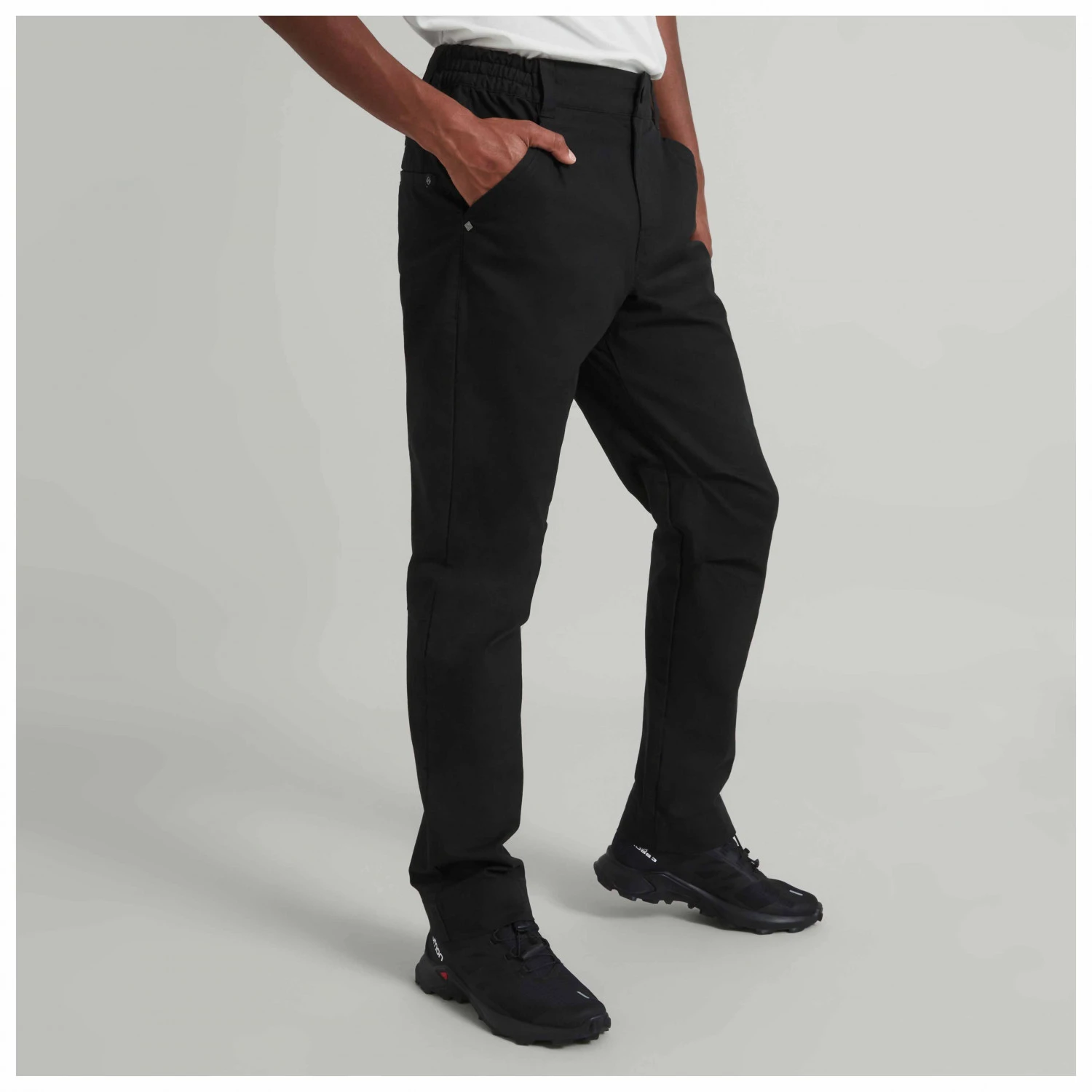 Kathmandu Vander Pants - Casual Trousers 5 Kathmandu Vander Pants - Casual Trousers - Image 5
