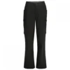 Kathmandu Women's Clark Convertible Pants V3 - Zip-off Trousers