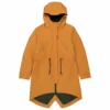Kathmandu Women's Creede Thermore Parka - Parka