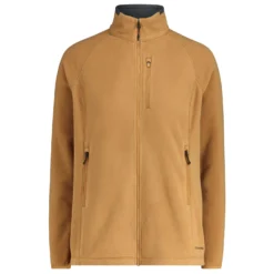 Kathmandu Women's Ridge 100 Primaloft Bio Jacket - Fleece Jacket