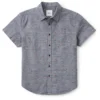Katin Plume Shirt - Shirt