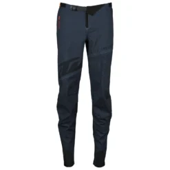 KTM Factory Enduro Pant - Cycling Bottoms