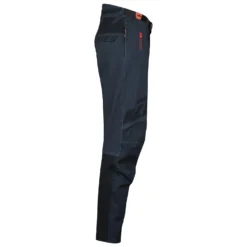 KTM Factory Enduro Pant - Cycling Bottoms -Outdoor Clothing Shop ktm factory enduro pant cycling bottoms detail 3