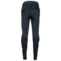KTM Factory Enduro Pant - Cycling Bottoms -Outdoor Clothing Shop ktm factory enduro pant cycling bottoms detail 4