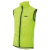 KTM Factory Line Windbreaker Sleeveless - Cycling Vest