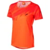 KTM Women's Lady Character Shirt Shortsleeve - Cycling Jersey