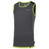 La Sportiva Crimp Tank - Tank Top
