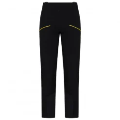 La Sportiva Defense Overpant - Softshell Trousers