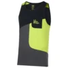 La Sportiva Dude Tank - Tank Top