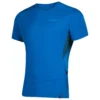 La Sportiva Grip T-Shirt - Sport Shirt