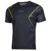 La Sportiva Pacer T-Shirt - Running Shirt