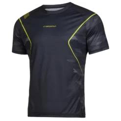 La Sportiva Pacer T-Shirt - Running Shirt