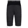 La Sportiva Protector Primaloft Over Pant - Synthetic Trousers