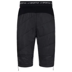La Sportiva Protector Primaloft Over Pant - Synthetic Trousers