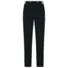 La Sportiva Rowan Zip-Off Pant - Zip-off Trousers