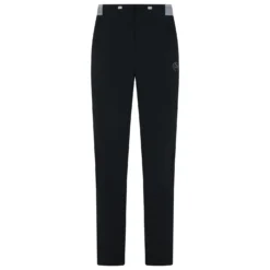 La Sportiva Rowan Zip-Off Pant - Zip-off Trousers