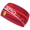 La Sportiva Stripe Headband - Headband
