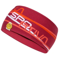 La Sportiva Stripe Headband - Headband
