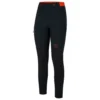 La Sportiva Women's Camino Tight Pant - Walking Trousers